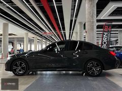 ERBORN'dan BMW 3.20i M Sport | HATASIZ | KESİK DİREKSİYON |