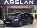 || ARSLAN MOTORS || 2021 3.20 M SPORT HATASIZ