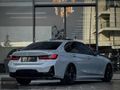 2023 BMW 3.20i M SPORT - BROOKLYN - SHADOW - M FREN - 50.YIL