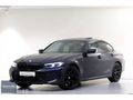 ÖZTORUN OTO - 2025- BMW 320i Sedan - M Sport