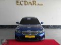 2023 MODEL 3.20İ EDİTON M SPORT HATASIZ BOYASIZ 59 BİN KM
