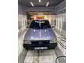 Sahibinden Fiat Uno 60 S 1992 Model