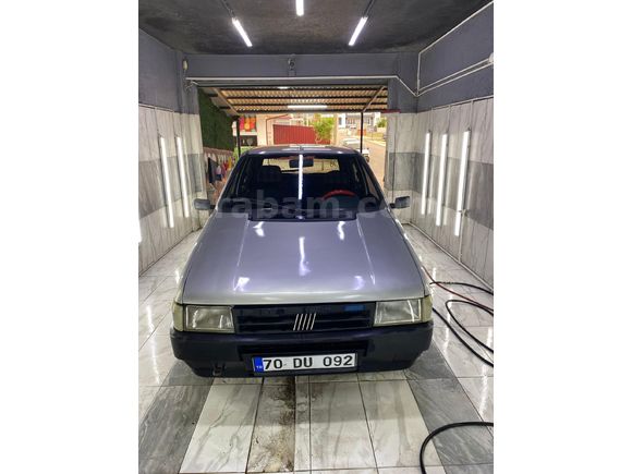 Sahibinden Fiat Uno 60 S 1992 Model