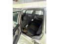 Sahibinden Fiat Uno 60 S 1992 Model