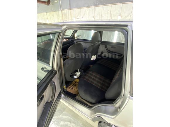 Sahibinden Fiat Uno 60 S 1992 Model