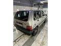 Sahibinden Fiat Uno 60 S 1992 Model