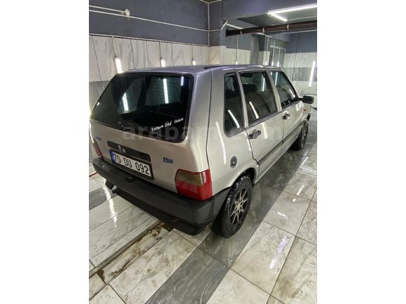 Sahibinden Fiat Uno 60 S 1992 Model
