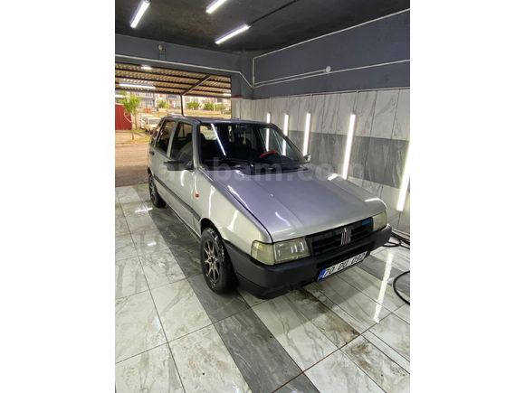 Sahibinden Fiat Uno 60 S 1992 Model