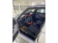 Sahibinden Fiat Uno 60 S 1992 Model