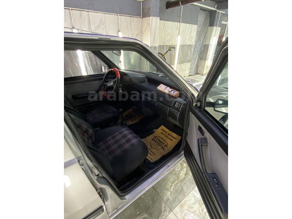 Sahibinden Fiat Uno 60 S 1992 Model