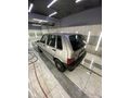 Sahibinden Fiat Uno 60 S 1992 Model