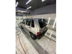 Sahibinden Fiat Uno 60 S 1992 Model