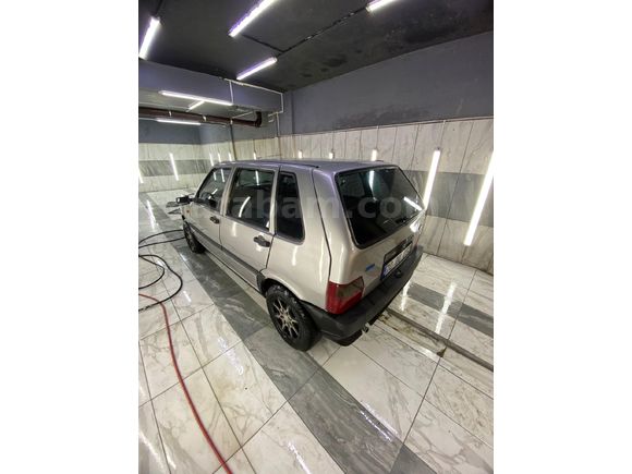 Sahibinden Fiat Uno 60 S 1992 Model