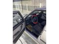 Sahibinden Fiat Uno 60 S 1992 Model