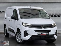 %20KDV/HATASIZ/ÇİFTSÜRGÜ/D.ISITMA /NAVİ/HAYALET/ULTİMATEXL/FULL