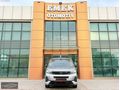 EMEK OTOMOTİV'DEN 2025 COMBO ULTİMATE XL OTOMATİK BOYASIZ *4* KM