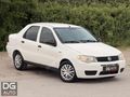 ^DG AUTO'DAN 2011 ÇIKMA BEYAZ MOTOR YÜRÜYEN SÜPER