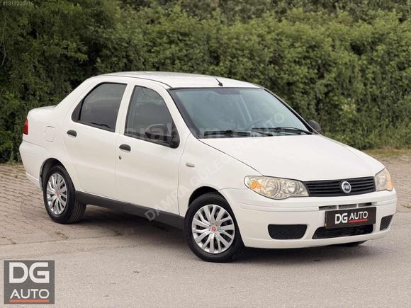 ^DG AUTO'DAN 2011 ÇIKMA BEYAZ MOTOR YÜRÜYEN SÜPER