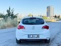 80 BİN KM BOYASIZ TAM OTOMATİK