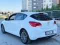 80 BİN KM BOYASIZ TAM OTOMATİK