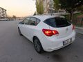 78 BİN KM BOYASIZ TAM OTOMATİK