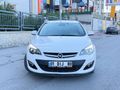 80 BİN KM BOYASIZ TAM OTOMATİK