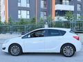 80 BİN KM BOYASIZ TAM OTOMATİK