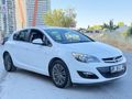 80 BİN KM BOYASIZ TAM OTOMATİK