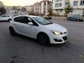 78 BİN KM BOYASIZ TAM OTOMATİK