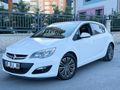 80 BİN KM BOYASIZ TAM OTOMATİK