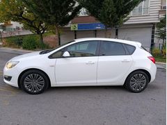 78 BİN KM BOYASIZ TAM OTOMATİK