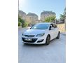 80 BİN KM BOYASIZ TAM OTOMATİK
