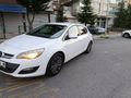 78 BİN KM BOYASIZ TAM OTOMATİK
