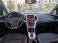 78 BİN KM BOYASIZ TAM OTOMATİK