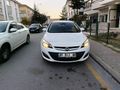 78 BİN KM BOYASIZ TAM OTOMATİK