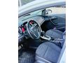 80 BİN KM BOYASIZ TAM OTOMATİK