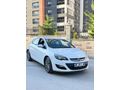 80 BİN KM BOYASIZ TAM OTOMATİK