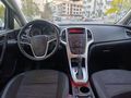 78 BİN KM BOYASIZ TAM OTOMATİK