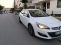 78 BİN KM BOYASIZ TAM OTOMATİK