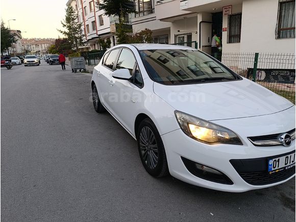 78 BİN KM BOYASIZ TAM OTOMATİK