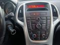 78 BİN KM BOYASIZ TAM OTOMATİK