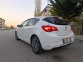 78 BİN KM BOYASIZ TAM OTOMATİK