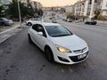 78 BİN KM BOYASIZ TAM OTOMATİK