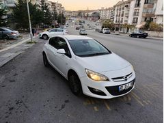 78 BİN KM BOYASIZ TAM OTOMATİK