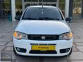 2008 MODEL FIAT ALBEA BAKIMLI MASRAFSIZ. 265.000 KM