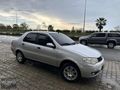 1.3 MULTİJET-BAKIMLI-KLİMA AKTİF-EKONOMİK AİLE ARACI-