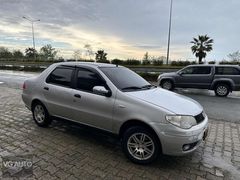 1.3 MULTİJET-BAKIMLI-KLİMA AKTİF-EKONOMİK AİLE ARACI-