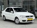 ATEŞ'DEN/SIFIR MOTOR/TEMİZ KONDİSYON /1.3MJ ALBEA/KREDİ KARTI/