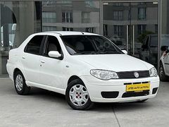ATEŞ'DEN/SIFIR MOTOR/TEMİZ KONDİSYON /1.3MJ ALBEA/KREDİ KARTI/
