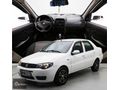 2009 ALBEA SOLE 1.3 MULTİJET MASRAFSIZ KREDİ+K.KARTNA 12 TAKSİT